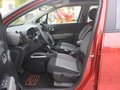 云逸 C4 AIRCROSS 图片