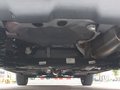 云逸 C4 AIRCROSS 图片