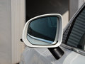 沃尔沃XC90 图片