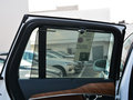 沃爾沃XC90 圖片