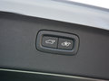 沃尔沃XC90 图片