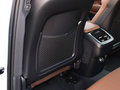 沃尔沃XC90 图片