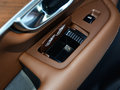 沃尔沃XC90 图片