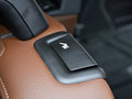 沃尔沃XC90 图片