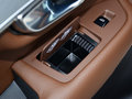 沃尔沃XC90 图片