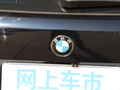 宝马X5新能源 图片