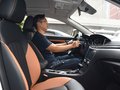 奔腾B50 图片