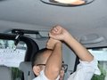 瑞風(fēng)M4 圖片