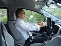 瑞风M4 图片
