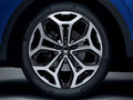 Kadjar 图片