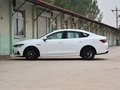 秦Pro 图片
