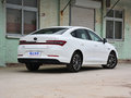 秦Pro 图片