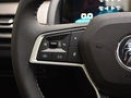 秦Pro 圖片