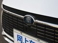 秦Pro新能源 图片