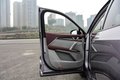新宝骏RS-5 图片