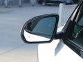 奔驰GLC Coupe(进口) 图片