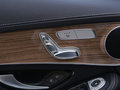 奔驰GLC?Coupe(进口) 图片