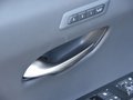 雷克萨斯UX 图片