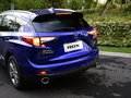 讴歌RDX 图片
