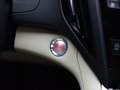 讴歌RDX 图片