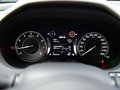 讴歌RDX 图片