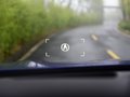 讴歌RDX 图片