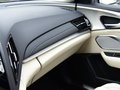 讴歌RDX 图片