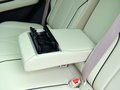 讴歌RDX 图片