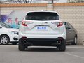 謳歌RDX 圖片