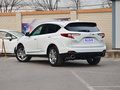 謳歌RDX 圖片