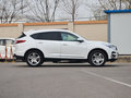 謳歌RDX 圖片