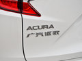 讴歌RDX 图片