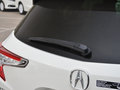 讴歌RDX 图片