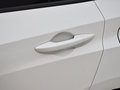 讴歌RDX 图片