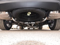 讴歌RDX 图片