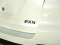 BEIJING-EX5 圖片