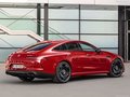 奔驰AMG GT 图片