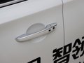 逸动新能源 图片