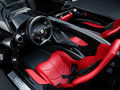 Monza SP2 图片