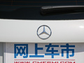 奔驰A级AMG(进口) 图片