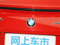 宝马Z4 图片
