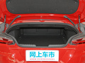宝马Z4 图片