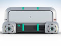 EZ-PRO Concept 图片