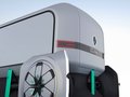 EZ-PRO Concept 图片
