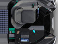 EZ-PRO Concept 图片