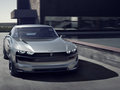 e-Legend 圖片