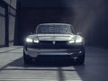 e-Legend 圖片