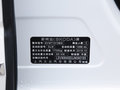 明銳 圖片