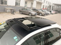 明锐 图片