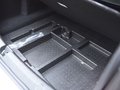 秦Pro新能源 图片